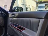 Toyota Camry 2003 года за 4 200 000 тг. в Алматы – фото 5
