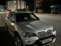 BMW X5 2007 годаfor8 800 000 тг. в Балхаш