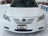 Toyota Camry 2008 года за 4 900 000 тг. в Атырау