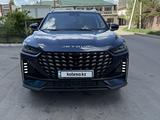 Jetour X70 Plus 2024 годаүшін8 000 000 тг. в Астана