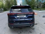 Jetour X70 Plus 2024 годаүшін8 000 000 тг. в Астана – фото 3