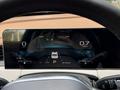 Jetour X70 Plus 2024 годаүшін8 000 000 тг. в Астана – фото 7