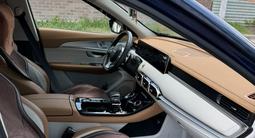 Jetour X70 Plus 2024 годаүшін8 000 000 тг. в Астана – фото 5