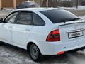 ВАЗ (Lada) Priora 2172 2012 годаfor2 250 000 тг. в Костанай – фото 9