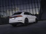 Audi Q8 2020 года за 39 000 000 тг. в Алматы – фото 5