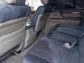 Lexus LX 470 2000 года за 8 500 000 тг. в Усть-Каменогорск – фото 7