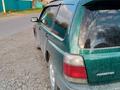 Subaru Forester 1997 годаfor2 850 000 тг. в Алматы – фото 2