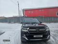 Toyota Land Cruiser 2020 года за 51 000 000 тг. в Усть-Каменогорск