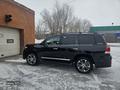 Toyota Land Cruiser 2020 года за 51 000 000 тг. в Усть-Каменогорск – фото 4