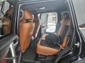 Toyota Land Cruiser 2020 года за 51 000 000 тг. в Усть-Каменогорск – фото 5