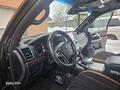 Toyota Land Cruiser 2020 года за 51 000 000 тг. в Усть-Каменогорск – фото 9