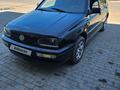 Volkswagen Golf 1997 годаүшін2 150 000 тг. в Шиели