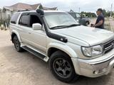 Toyota 4Runner 2001 годаfor7 000 000 тг. в Шу – фото 2