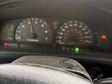 Toyota 4Runner 2001 годаfor7 000 000 тг. в Шу – фото 4