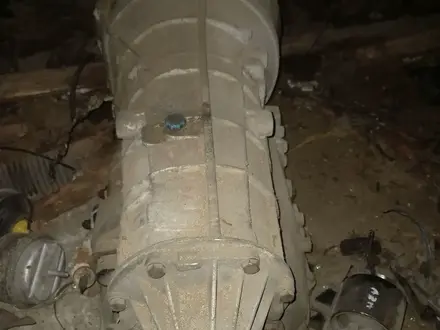 Каропка автомат за 220 000 тг. в Алматы