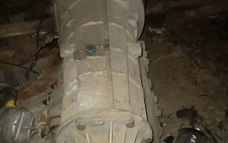 Каропка автомат за 220 000 тг. в Алматы
