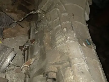 Каропка автомат за 220 000 тг. в Алматы – фото 3