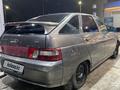 ВАЗ (Lada) 2112 2004 года за 1 100 000 тг. в Актобе – фото 4