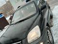 Kia Sportage 2007 годаfor4 600 000 тг. в Астана – фото 4