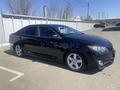 Toyota Camry 2012 года за 8 250 000 тг. в Уральск – фото 11