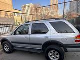 Opel Frontera 2001 годаfor4 000 000 тг. в Алматы – фото 3