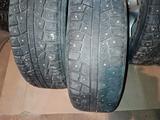 Шины 235*65*17 за 45 000 тг. в Усть-Каменогорск