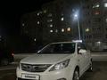 Changan Eado 2014 годаүшін3 500 000 тг. в Актобе