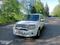 ВАЗ (Lada) Granta 2190 2014 года за 2 200 000 тг. в Усть-Каменогорск