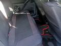 ВАЗ (Lada) Granta 2190 2014 года за 2 200 000 тг. в Усть-Каменогорск – фото 11