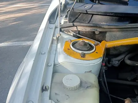 ВАЗ (Lada) Granta 2190 2014 года за 2 200 000 тг. в Усть-Каменогорск – фото 13