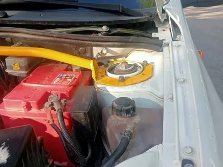 ВАЗ (Lada) Granta 2190 2014 года за 2 200 000 тг. в Усть-Каменогорск – фото 14