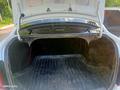 ВАЗ (Lada) Granta 2190 2014 года за 2 200 000 тг. в Усть-Каменогорск – фото 15
