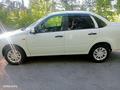 ВАЗ (Lada) Granta 2190 2014 года за 2 200 000 тг. в Усть-Каменогорск – фото 2