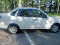 ВАЗ (Lada) Granta 2190 2014 года за 2 200 000 тг. в Усть-Каменогорск – фото 3