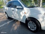 ВАЗ (Lada) Granta 2190 2014 года за 2 200 000 тг. в Усть-Каменогорск – фото 4