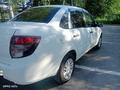 ВАЗ (Lada) Granta 2190 2014 года за 2 200 000 тг. в Усть-Каменогорск – фото 5