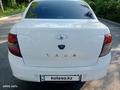 ВАЗ (Lada) Granta 2190 2014 года за 2 200 000 тг. в Усть-Каменогорск – фото 6