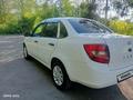 ВАЗ (Lada) Granta 2190 2014 года за 2 200 000 тг. в Усть-Каменогорск – фото 7