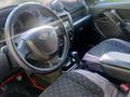 ВАЗ (Lada) Granta 2190 2014 года за 2 200 000 тг. в Усть-Каменогорск – фото 9