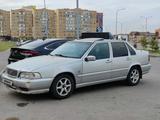 Volvo S70 2000 года за 1 300 000 тг. в Астана