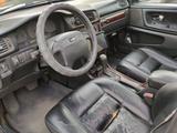 Volvo S70 2000 года за 1 300 000 тг. в Астана – фото 5