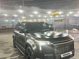 Rox 01 2025 года за 31 000 000 тг. в Астана – фото 3