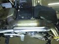Triumph  Triumph SPEED 400 2024 года за 3 200 000 тг. в Алматы – фото 3