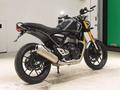 Triumph  Triumph SPEED 400 2024 года за 3 200 000 тг. в Алматы – фото 5