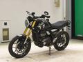 Triumph  Triumph SPEED 400 2024 года за 3 200 000 тг. в Алматы – фото 6