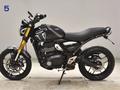 Triumph  Triumph SPEED 400 2024 года за 3 200 000 тг. в Алматы – фото 7