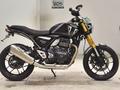 Triumph  Triumph SPEED 400 2024 года за 3 200 000 тг. в Алматы – фото 8
