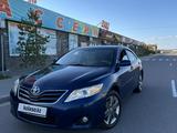 Toyota Camry 2009 годаfor6 800 000 тг. в Алматы