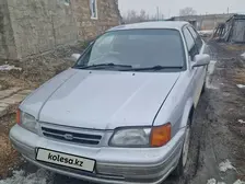Toyota Corsa, 1995