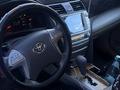 Toyota Camry 2006 годаүшін6 000 000 тг. в Тараз – фото 4